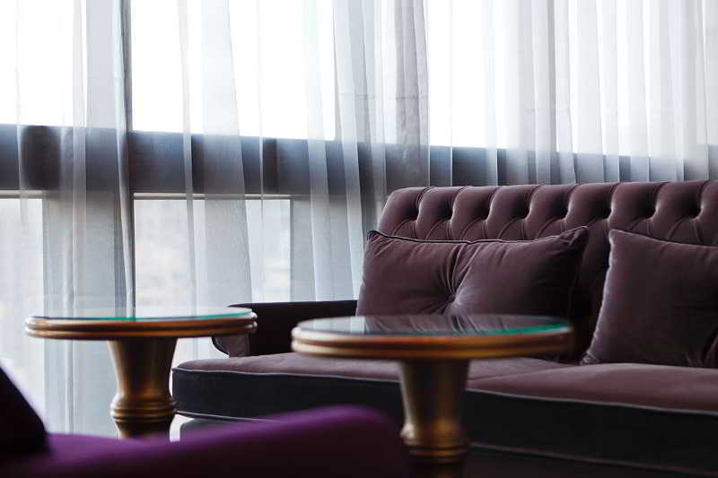 Fx Hotel Taipei Nanjing East Road Branch Dış mekan fotoğraf